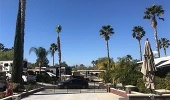45525 Highway 79 Site 192, Aguanga, CA 92536