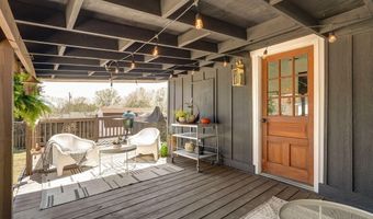 404 N Mcqueary Ave, Ash Grove, MO 65604