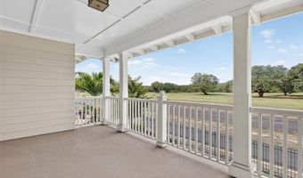 91-1164 Waikapoo St, Ewa Beach, HI 96706