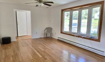 44 Linwood Ave, Andover, NJ 07801