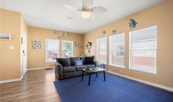 112 Tropical Breeze, Aransas Pass, TX 78336