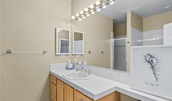 1405 San Juan Hills Dr 102, Las Vegas, NV 89134