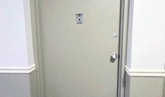 10636 MONTROSE Ave #201, Bethesda, MD 20814