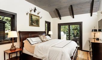 39 Roaring Fork Dr, Aspen, CO 81611