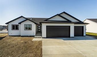 2249 Lindero Blvd, Billings, MT 59105