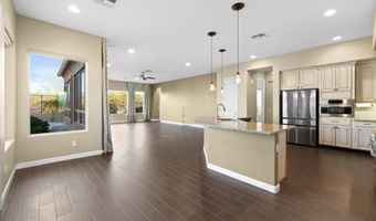 5823 E SIERRA SUNSET Trl, Cave Creek, AZ 85331