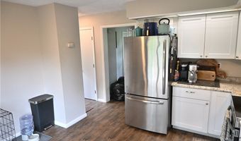 1874 Plymouth Gageville Rd, Ashtabula, OH 44004