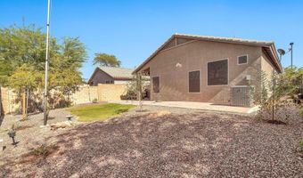 40708 N APOLLO Way, Anthem, AZ 85086