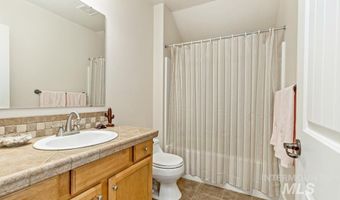 15387 Reminiscene Dr, Caldwell, ID 83607