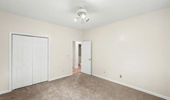 20 Sea Gull Dr, Beaufort, SC 29907