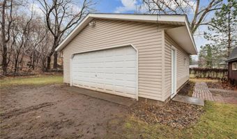 982 86th Ave NW, Coon Rapids, MN 55433