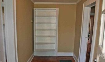 1085 Macon Hwy B, Athens, GA 30606
