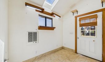 2016-2026 St.Maru Ln, McKinleyville, CA 95519