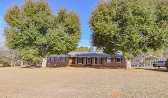 181 Noble Dr, Abbeville, SC 29620