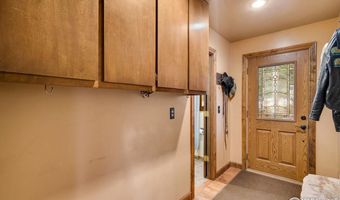 89 Aspen Leaf Ln, Bellvue, CO 80512