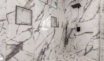 9357 W CANYON VERDE Dr, Casa Grande, AZ 85194