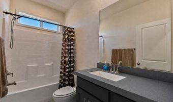 1480 Gelding Rd, Angels Camp, CA 95222