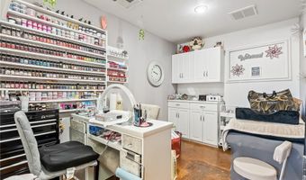 784 Gemstone Ave, Bullhead City, AZ 86442