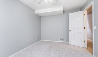 5125 Valley Frg, Asbury, IA 52002