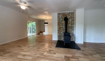 1136 Granny Squirrel Dr, Andrews, NC 28901