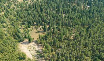 425 Compas Ln, Bonners Ferry, ID 83805