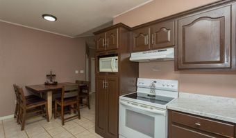 1702 S 21st St, Artesia, NM 88210
