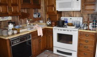 917 Missouri, Alliance, NE 69301