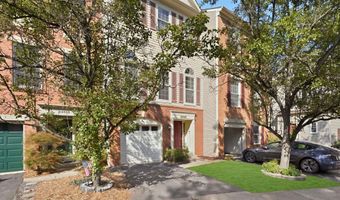 44040 GALA Cir, Ashburn, VA 20147