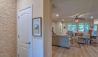 1078 Prairie Zinnia Dr, Bernalillo, NM 87004