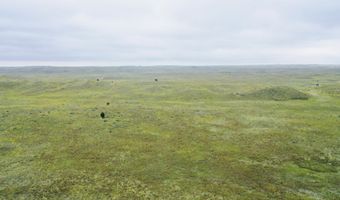755 90 +/- Acres, Arnold, NE 69120