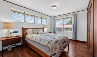 29-2211 OLD MAMALAHOA Hwy 2, Hakalau, HI 96710