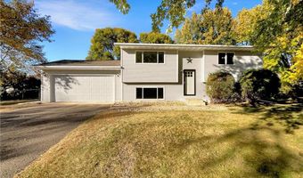 5560 55th Cir NE, Albertville, MN 55301