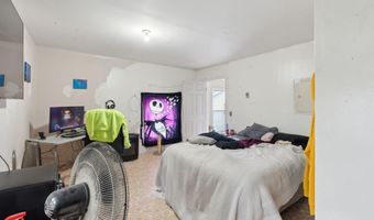 14 North St, Augusta, ME 04330