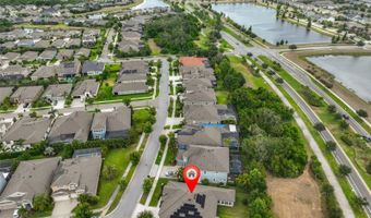 6016 SHADOWLAKE Dr, Apollo Beach, FL 33572