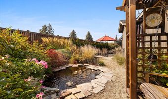 61807 SE Rolo Ct, Bend, OR 97702