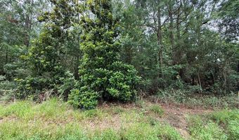 5 Th St, Bay St. Louis, MS 39520