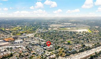 505 N Santa Anita Ave C, Arcadia, CA 91006