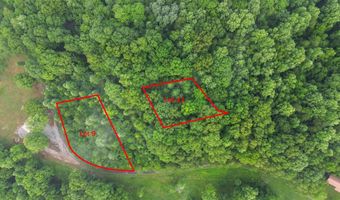 911 Bradley Rd, Albany, KY 42602