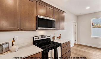 426 Clear Creek Dr, Grand Junction, CO 81504