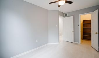 143 MENDEL Ct, Bear, DE 19701