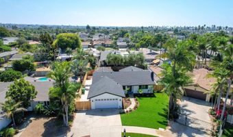1523 Lucky St, Oceanside, CA 92054