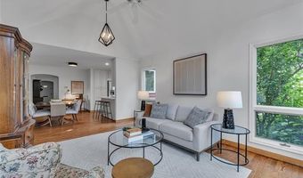 1816 Frieze Ave, Ann Arbor, MI 48104