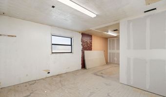 616 Fort Hall Ave, American Falls, ID 83211