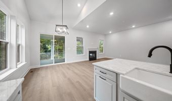 HOMESITE 86 HEARTWOOD Circle, Lewes, DE 19958