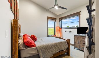 200 Miller Point Pl, Belgrade, MT 59714