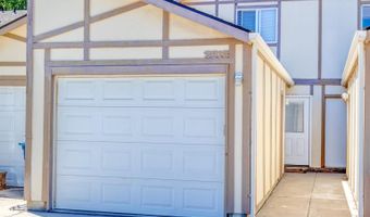 2818 S. Georgia Ave, Caldwell, ID 83605