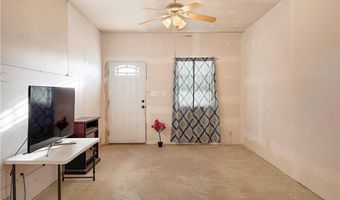 1101 S Whalen Rd, Alamo, TX 78516