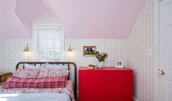 560 RICHMOND Rd, Amissville, VA 20106