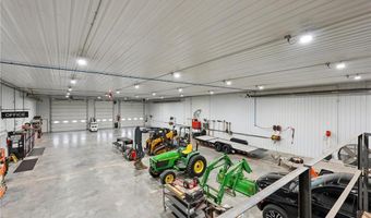 223 202nd St, Alden, WI 54026