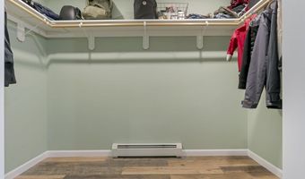 603 Limerick Rd, Arundel, ME 04046